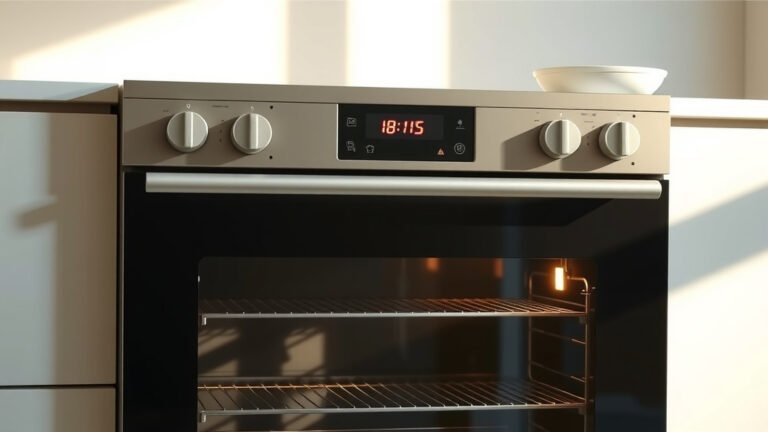 Does Smart Oven Need A Subscription?