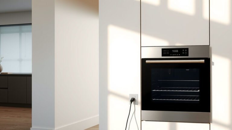 Does Smart Oven Work Without Internet Connection?
