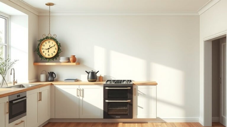 How To Install A Dual Fuel Oven?