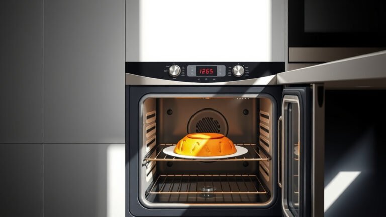 How To Make Bread Pudding In A Steam Oven?