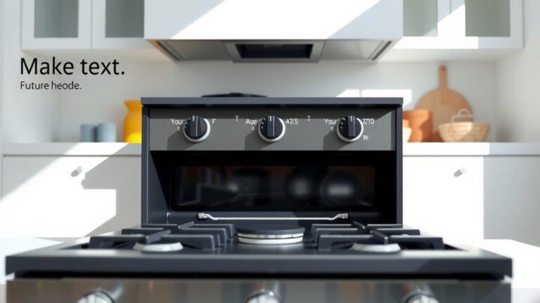 How To Test If Gas Oven Thermostat Is Working?