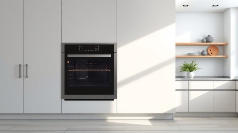 How To Troubleshoot A Single Wall Oven Not Heating?