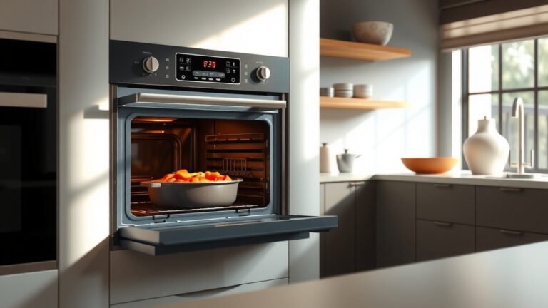 How To Use Smart Oven For Slow Cooking Overnight?