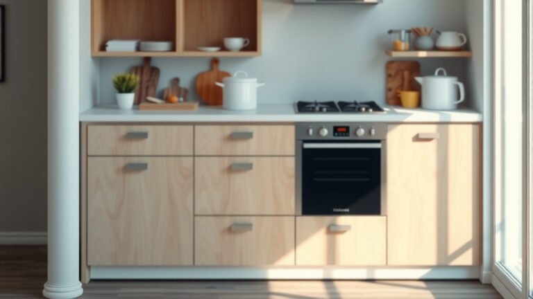 What Oven Do Most Home Cooks Prefer?