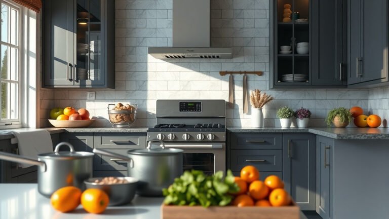What Oven Type Is Most Versatile For Home Use?