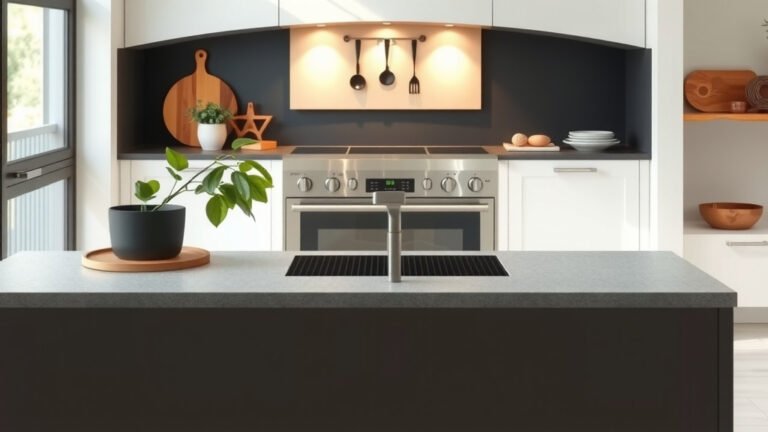 What Size Countertop Oven Do I Need?