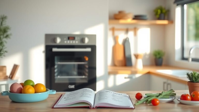 Which Oven Is Better For Cooking On A Budget?