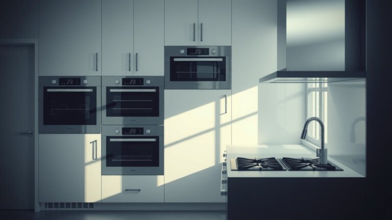 Which Oven Type Cooks The Fastest?