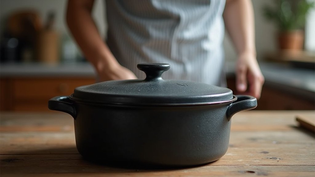 Top 7 Best Dutch Oven For Beginners