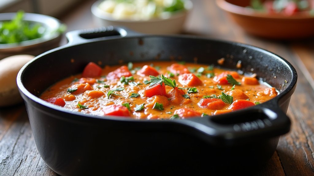 Unlocking the Potential of Your Dutch Oven