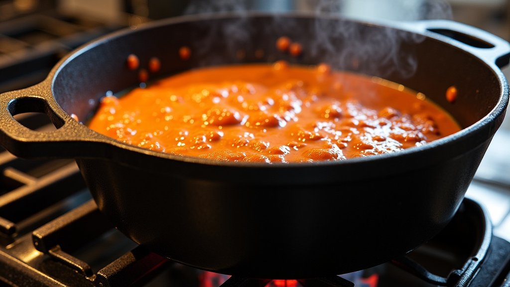 Using Your Dutch Oven in the Oven: The Full Story