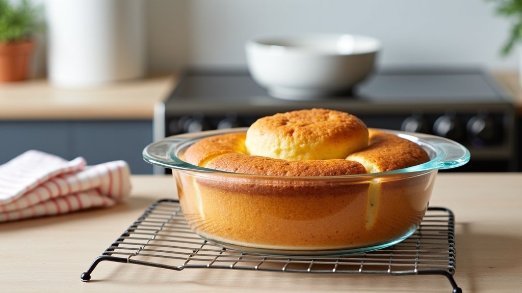 Using Glass Bakeware in Your Toaster Oven: The Essentials