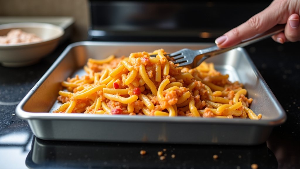Why Metal Pans are Your Convection Oven's Best Friend