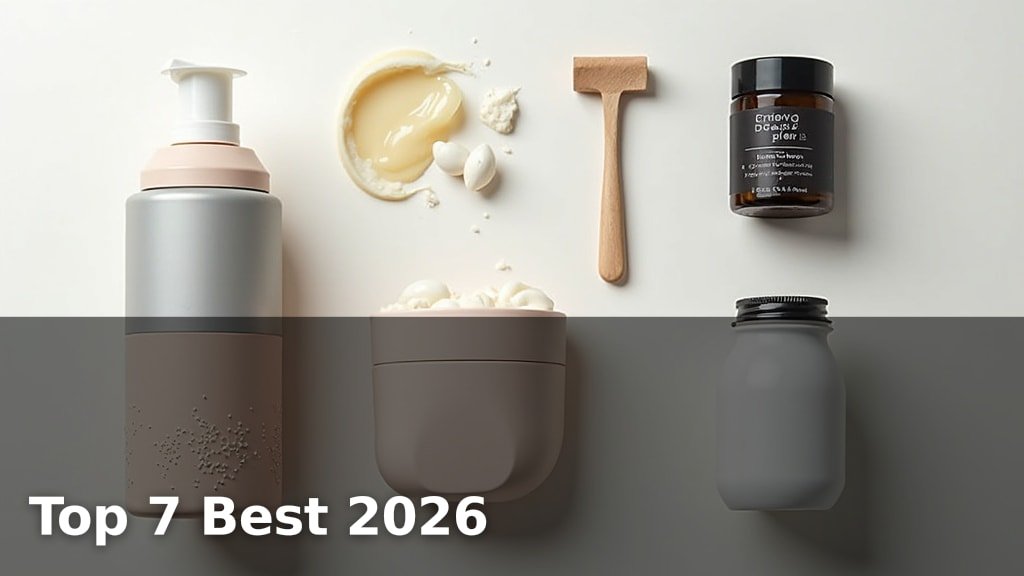 Top 7 Best 2026