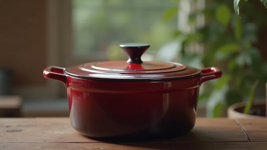 Top 7 Best Dutch Oven 3 Quart
