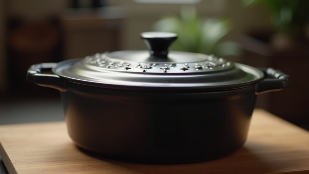 Top 7 Best Dutch Oven Made In Usa