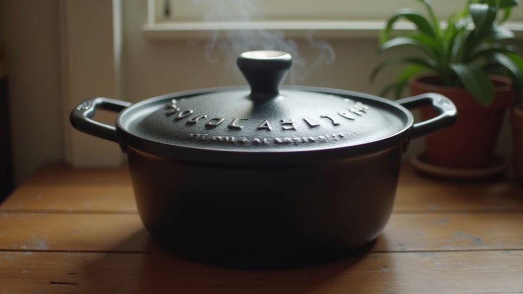 Top 7 Best Dutch Oven Under $100