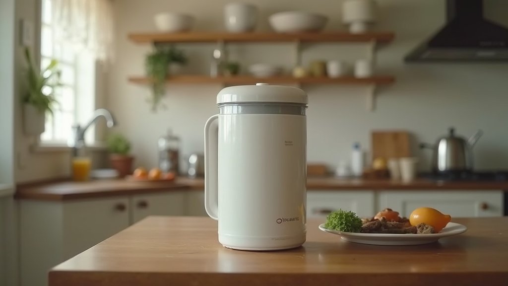 Top 7 Best For Small Kitchens