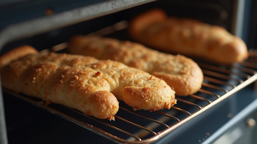 Top 7 Best Oven Mitts For Oven Use