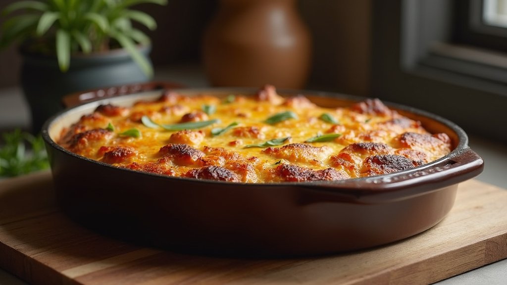 Top 7 Best Roaster Oven For Casseroles