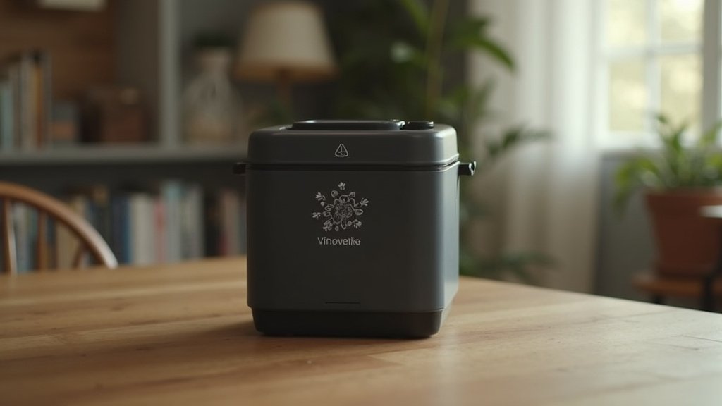 Top 7 Best Under $2000