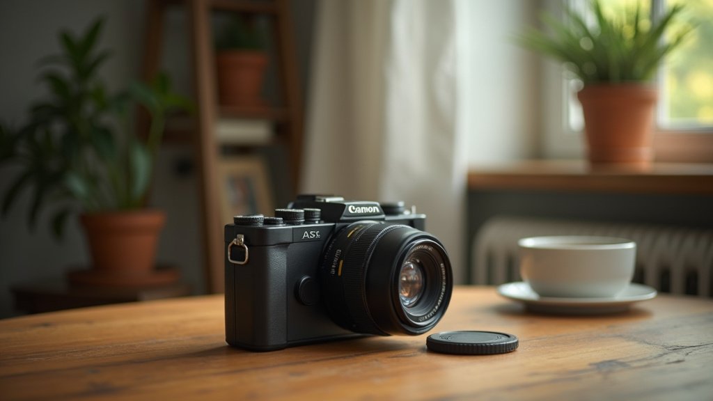 Top 7 Best Under $2000