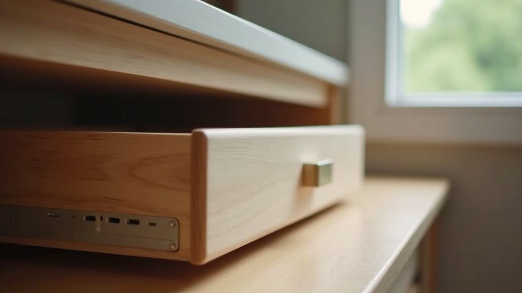 Top 7 Best Warming Drawer Combo