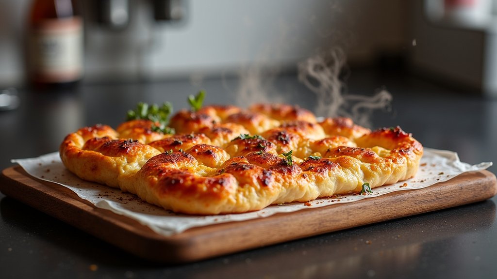 Unlocking Your Culinary Potential with a Steam Oven