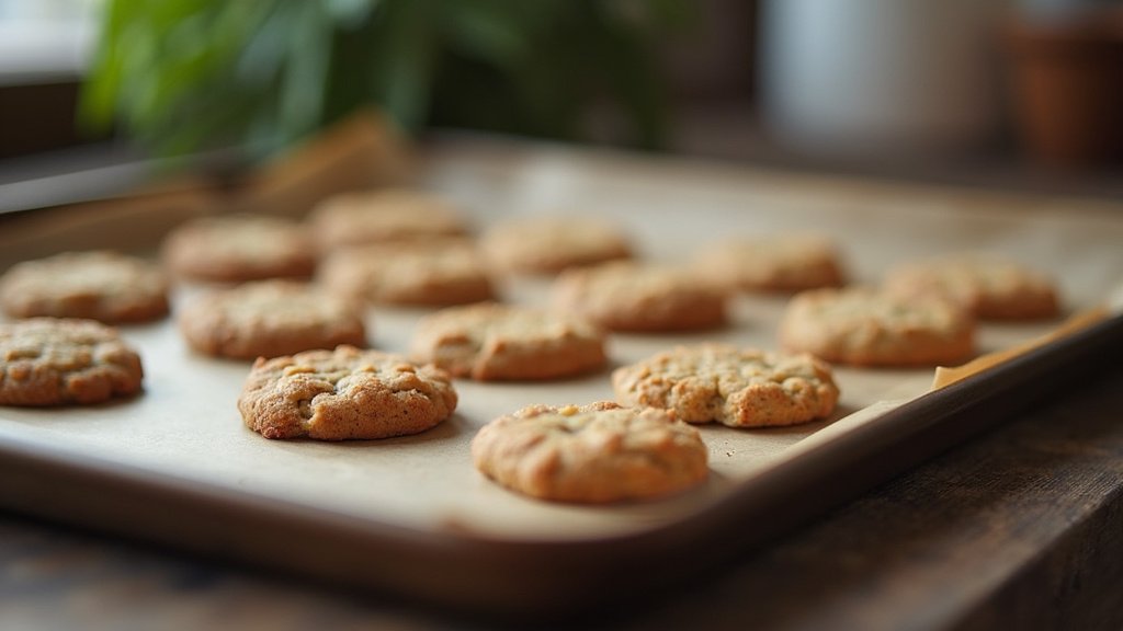 Top 7 Best Baking Sheet For Cookies