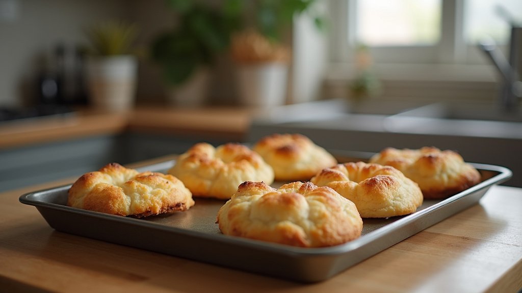 Top 7 Best Baking Sheet For Toaster Ovens