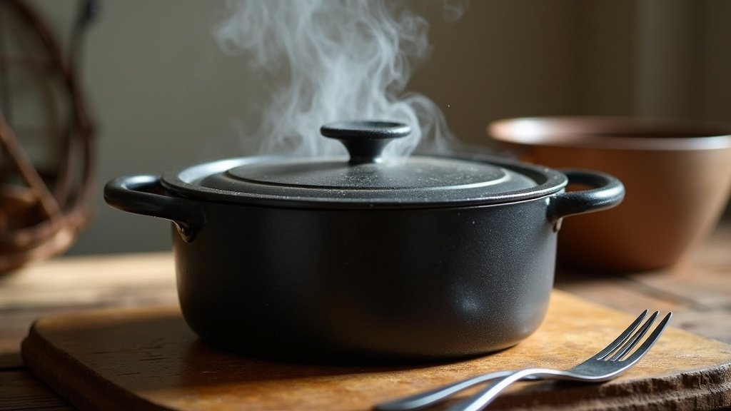 Top 7 Best Dutch Oven Budget