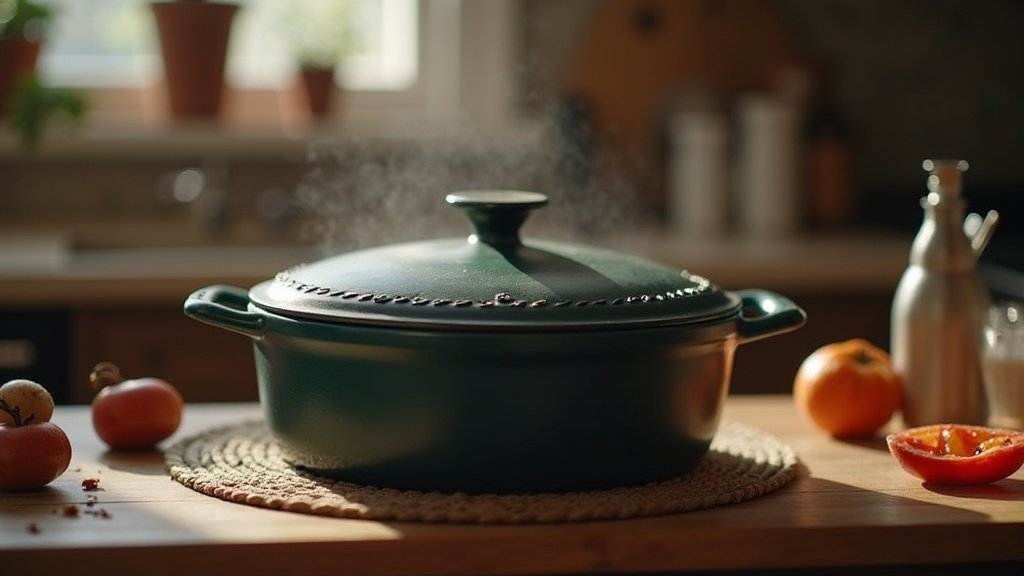 Top 7 Best Dutch Oven For Large Families