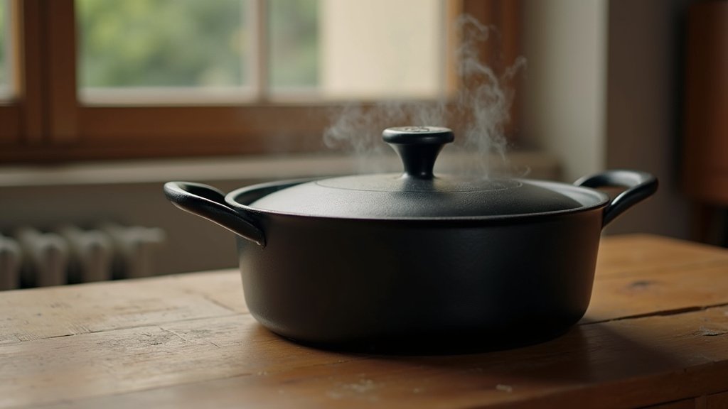 Top 7 Best Dutch Oven Non Stick