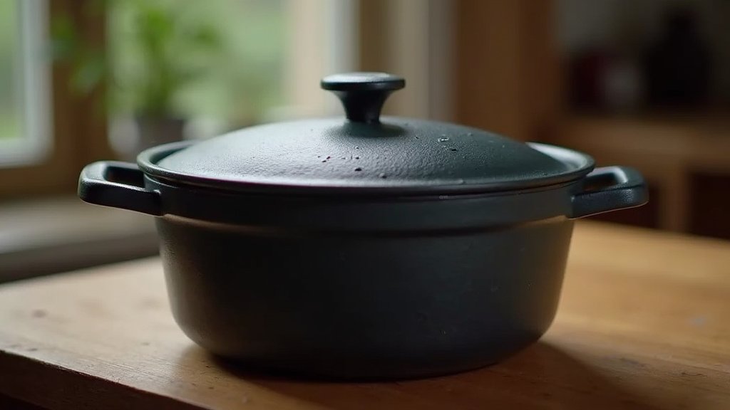 Top 7 Best Dutch Oven Under $200