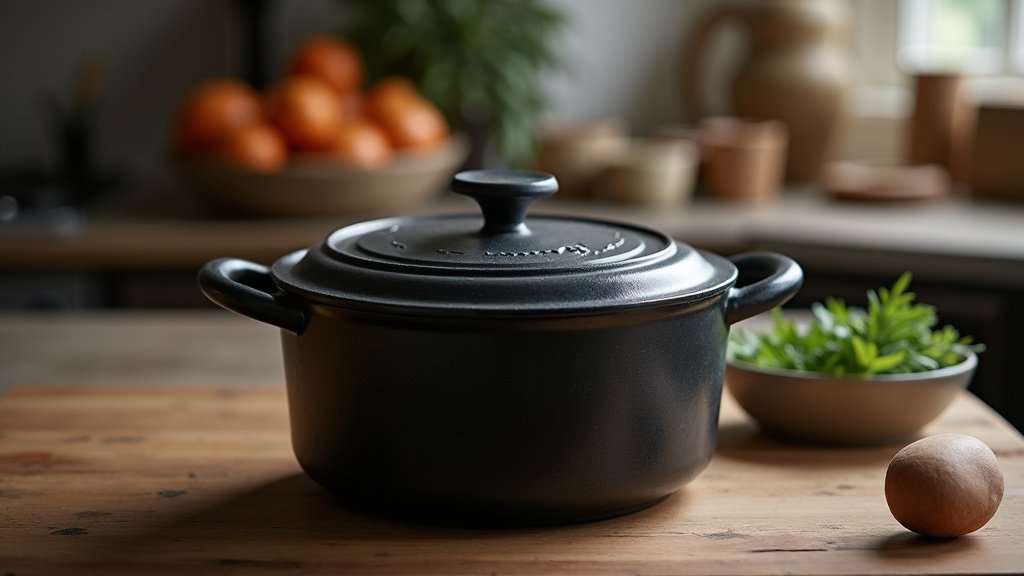 Top 7 Best Dutch Oven With Lid