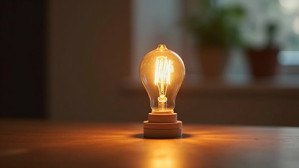 Top 7 Best Oven Light Bulb For Toaster Ovens