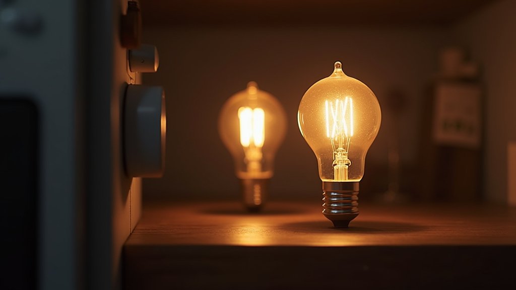 Top 7 Best Oven Light Bulb For Wall Ovens