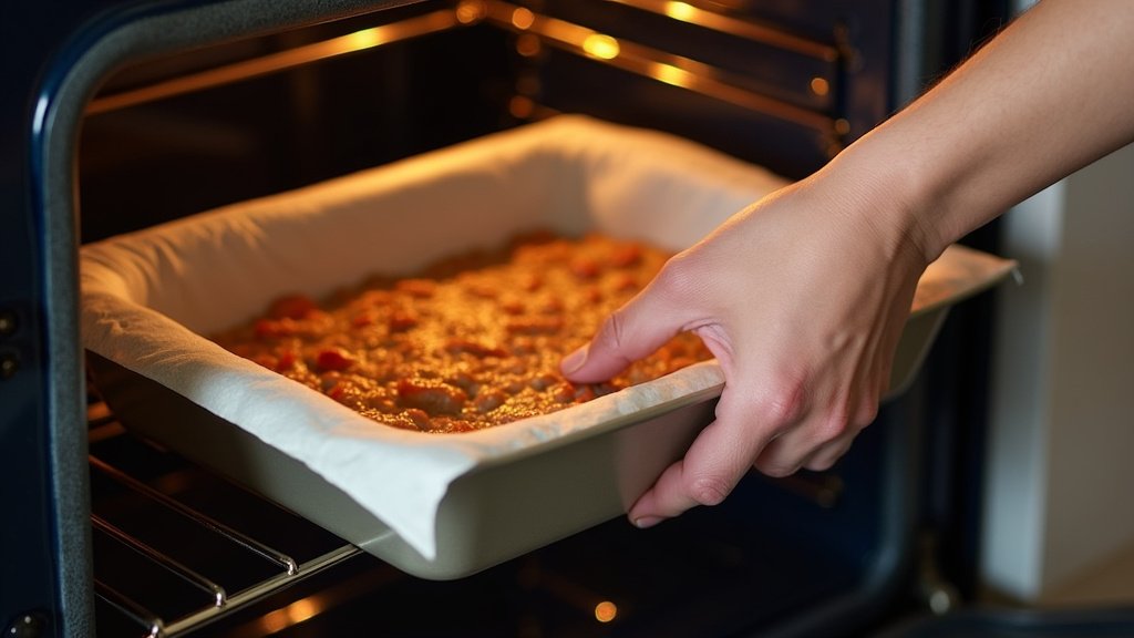 Top 7 Best Oven Liner For Easy Cleanup