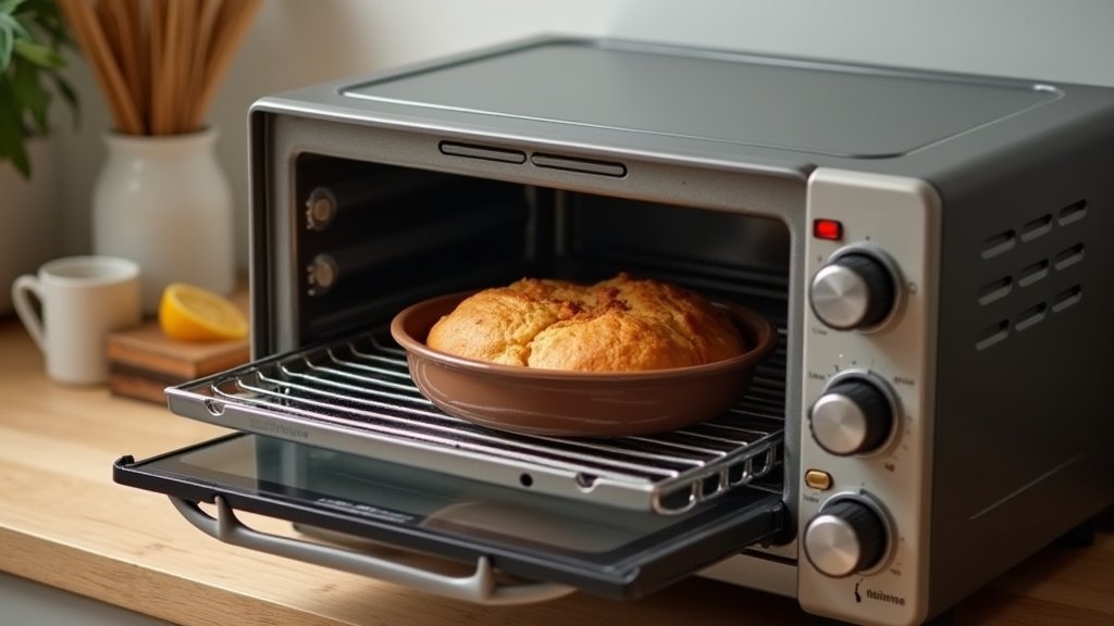 Top 7 Best Oven Liner For Toaster Ovens
