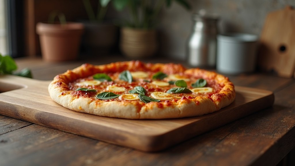 Top 7 Best Pizza Oven Countertop