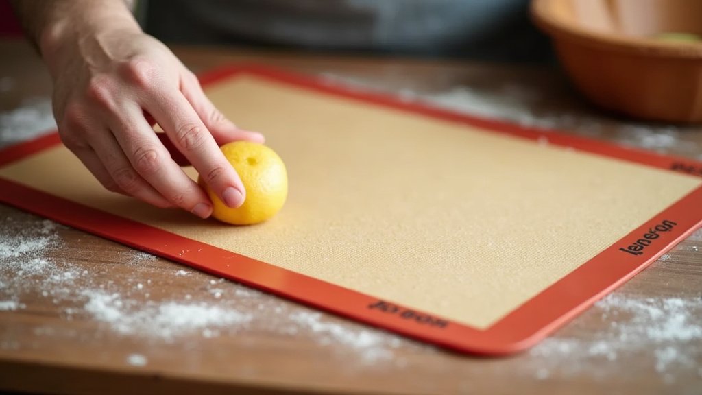 Top 7 Best Silicone Baking Mat For Non Stick Baking