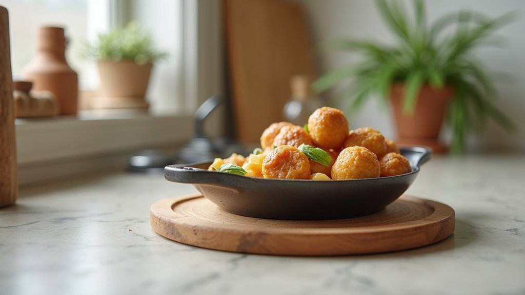 Top 7 Best Trivet For Countertop Protection