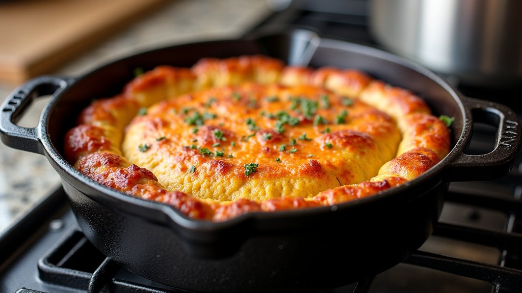 Troubleshooting Your Sticking Dutch Oven Issues